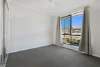 5 Carousel Street, Hillcrest, Qld 4118-Image
