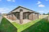 5 Carousel Street, Hillcrest, Qld 4118-Image