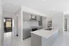 5 Carousel Street, Hillcrest, Qld 4118-Image