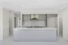 5 Carousel Street, Hillcrest, Qld 4118-Image