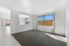 5 Carousel Street, Hillcrest, Qld 4118-Image