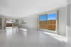 5 Carousel Street, Hillcrest, Qld 4118-Image