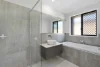 5 Carousel Street, Hillcrest, Qld 4118-Image