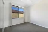 5 Carousel Street, Hillcrest, Qld 4118-Image