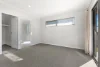 5 Carousel Street, Hillcrest, Qld 4118-Image
