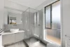 5 Carousel Street, Hillcrest, Qld 4118-Image