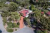 5 Carpenter Retreat, Wellard, WA 6170