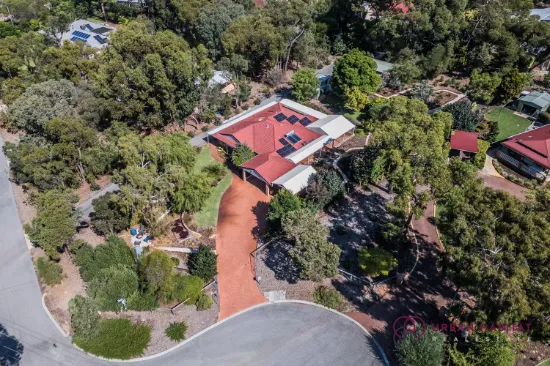 5 Carpenter Retreat, Wellard, WA 6170