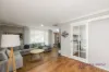 5 Carpenter Retreat, Wellard, WA 6170-Image