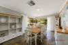 5 Carpenter Retreat, Wellard, WA 6170-Image