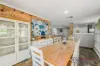 5 Carpenter Retreat, Wellard, WA 6170-Image