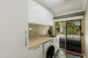 5 Carpenter Retreat, Wellard, WA 6170-Image