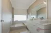 5 Carpenter Retreat, Wellard, WA 6170-Image
