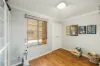 5 Carpenter Retreat, Wellard, WA 6170-Image