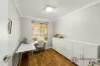 5 Carpenter Retreat, Wellard, WA 6170-Image