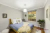 5 Carpenter Retreat, Wellard, WA 6170-Image