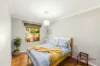 5 Carpenter Retreat, Wellard, WA 6170-Image