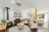 5 Carpenter Retreat, Wellard, WA 6170-Image