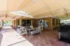 5 Carpenter Retreat, Wellard, WA 6170-Image