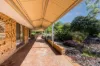 5 Carpenter Retreat, Wellard, WA 6170-Image