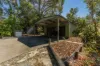 5 Carpenter Retreat, Wellard, WA 6170-Image