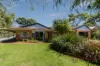 5 Carpenter Retreat, Wellard, WA 6170-Image