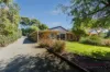 5 Carpenter Retreat, Wellard, WA 6170-Image
