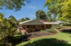 5 Carpenter Retreat, Wellard, WA 6170-Image