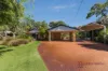 5 Carpenter Retreat, Wellard, WA 6170-Image