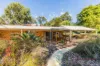 5 Carpenter Retreat, Wellard, WA 6170-Image
