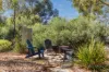 5 Carpenter Retreat, Wellard, WA 6170-Image