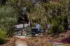5 Carpenter Retreat, Wellard, WA 6170-Image