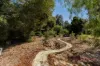 5 Carpenter Retreat, Wellard, WA 6170-Image