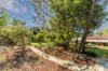 5 Carpenter Retreat, Wellard, WA 6170-Image