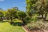 5 Carpenter Retreat, Wellard, WA 6170-Image