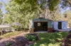 5 Carpenter Retreat, Wellard, WA 6170-Image