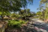5 Carpenter Retreat, Wellard, WA 6170-Image