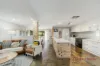 5 Carpenter Retreat, Wellard, WA 6170-Image