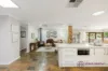 5 Carpenter Retreat, Wellard, WA 6170-Image