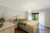 5 Carpenter Retreat, Wellard, WA 6170-Image