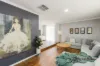 5 Carpenter Retreat, Wellard, WA 6170-Image