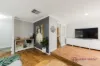 5 Carpenter Retreat, Wellard, WA 6170-Image