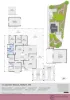5 Carpenter Retreat, Wellard, WA 6170-Floorplan