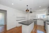 5 Carramar Street, Mornington VIC 3931-Image