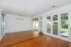 5 Carramar Street, Mornington VIC 3931-Image