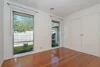 5 Carramar Street, Mornington VIC 3931-Image