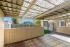 5 Carramar Street, Mornington VIC 3931-Image