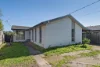 5 Carramar Street, Mornington VIC 3931-Image