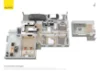 5 Carramar Street, Mornington VIC 3931-Image