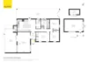 5 Carramar Street, Mornington VIC 3931-Image